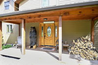  Accommodation Los Angeles