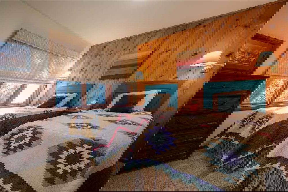 Ski Trail Chalet - thumb 3