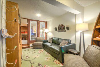 Ski Trail Chalet - thumb 4