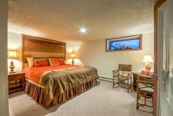 Ski Trail Chalet - thumb 6