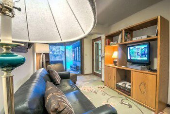 Ski Trail Chalet - thumb 2