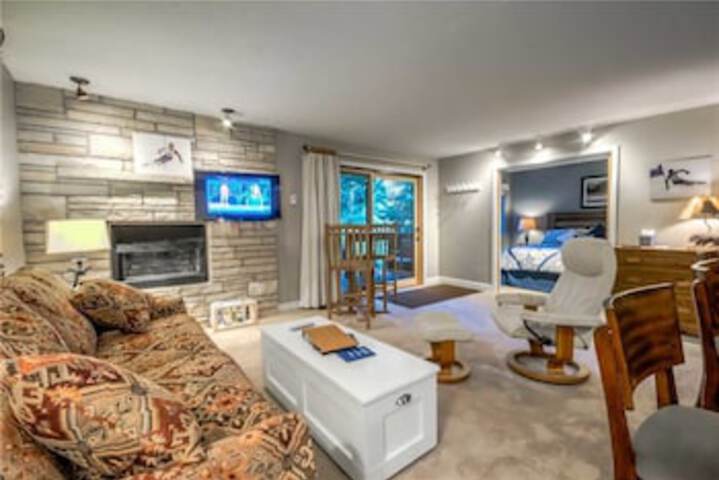 Storm Meadows E 32 - thumb 0