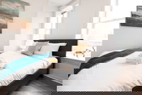 Sonder Roosevelt Suites