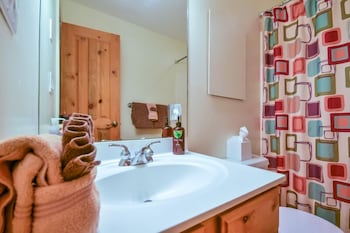 Storm Watch 205 - Near Steamboat Ski Resort - thumb 2