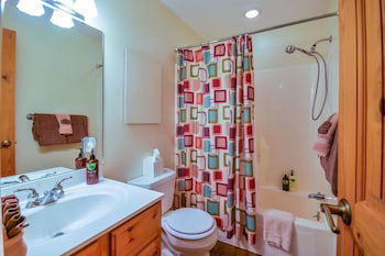 Storm Watch 205 - Near Steamboat Ski Resort - thumb 3