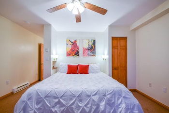 Storm Watch 205 - Near Steamboat Ski Resort - thumb 1