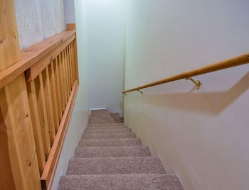 Storm Watch 205 - Near Steamboat Ski Resort - thumb 0