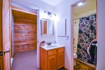 Storm Watch 205 - Near Steamboat Ski Resort - thumb 5