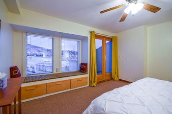 Storm Watch 205 - Near Steamboat Ski Resort - thumb 4