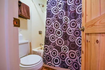 Storm Watch 205 - Near Steamboat Ski Resort - thumb 6