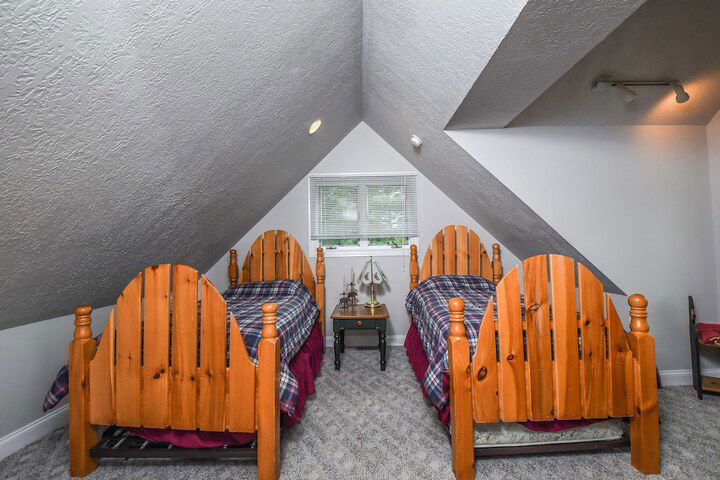 Take A Break 3 Bedroom House - thumb 4