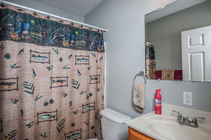 Take A Break 3 Bedroom House - thumb 3