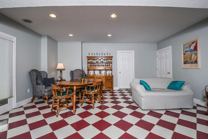 Take A Break 3 Bedroom House - thumb 6