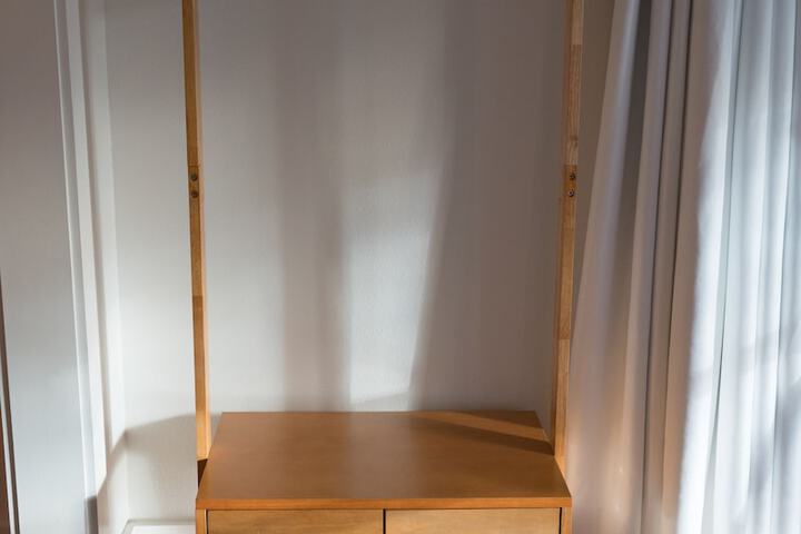 Abita Springs Hotel - thumb 1