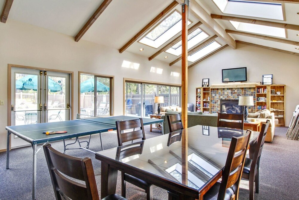 ZRidge Condo 01 - thumb 6