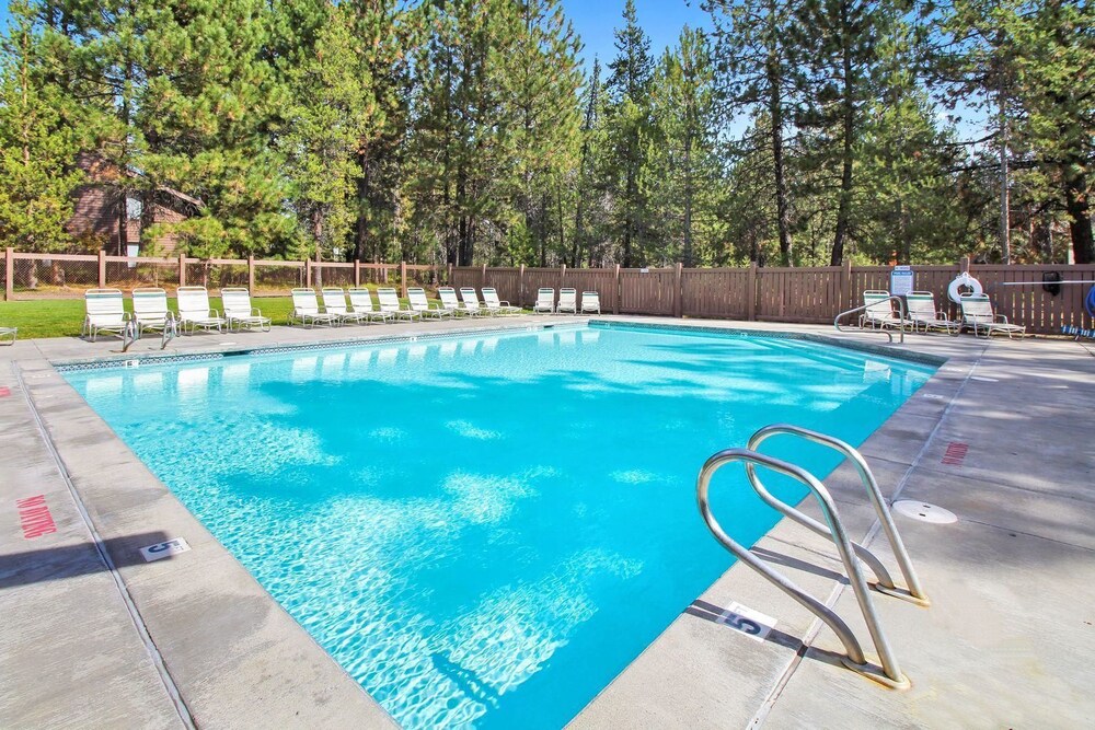 ZRidge Condo 01 - thumb 3