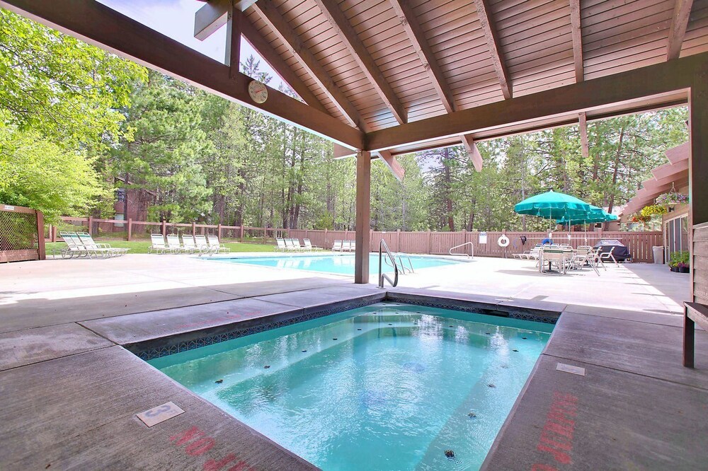 ZRidge Condo 01 - thumb 0