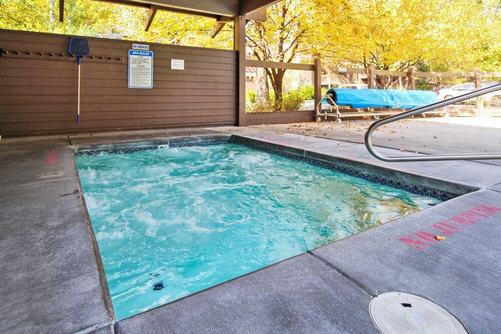 ZRidge Condo 01 - thumb 2