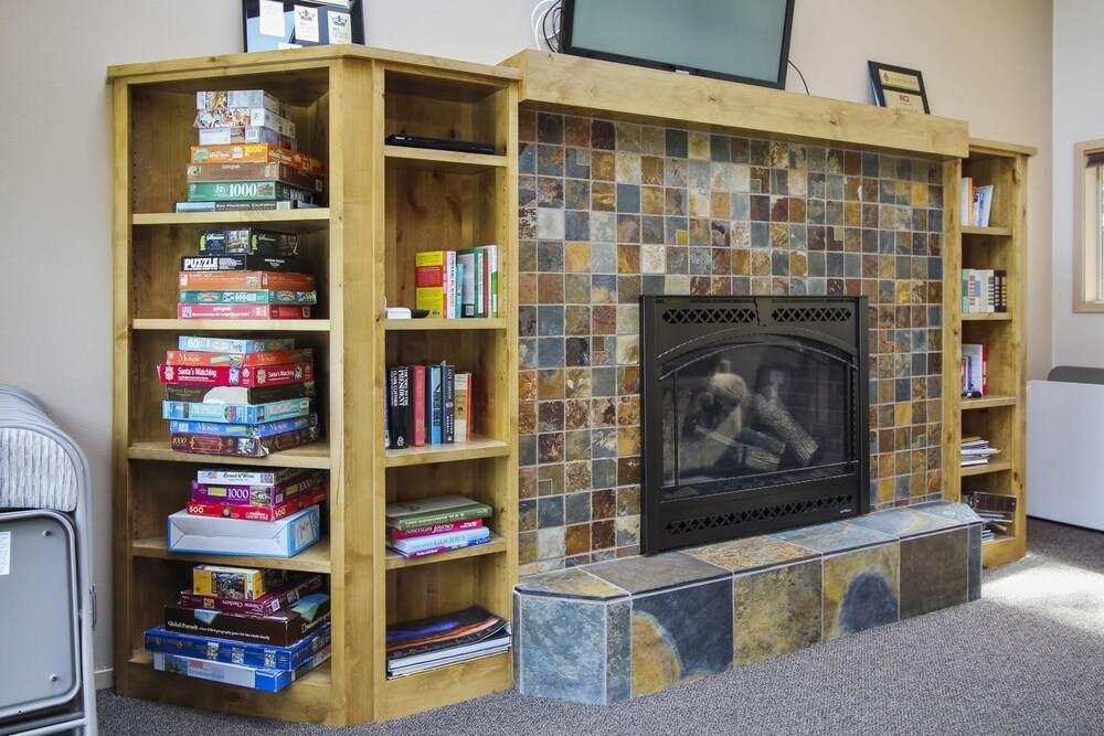 ZRidge Condo 01 - thumb 4