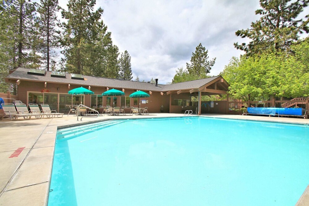 ZRidge Condo 01 - thumb 1