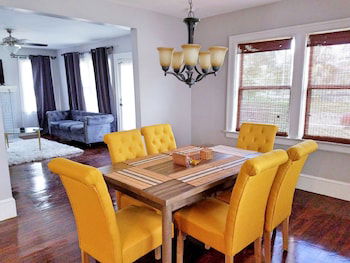 Casa Paradiso - thumb 1