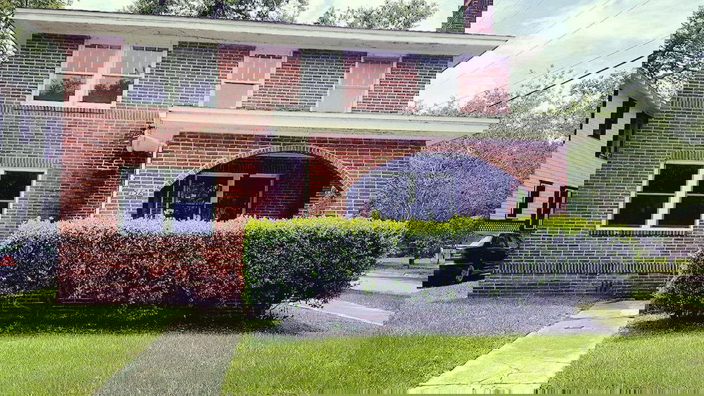 Casa Paradiso - thumb 2