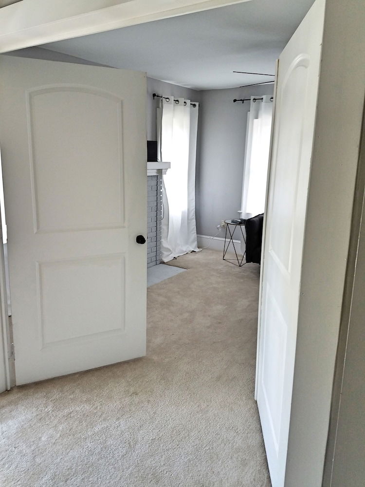 Casa Paradiso - thumb 0