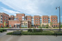 Book Cities Accommodation Vacations, Accommodation Los Angeles Accommodation Los Angeles