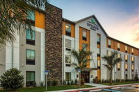 Uptown Suites Extended Stay Tampa FL  Riverview