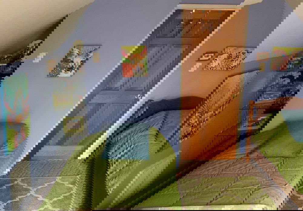 Woodland_magic - thumb 4