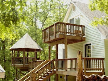 Woodland_magic - thumb 1