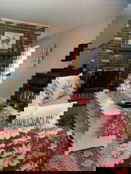 Woodland_magic - thumb 2