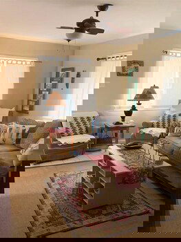 Woodland_magic - thumb 5