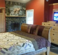 Aksupperclub - Accommodation Los Angeles