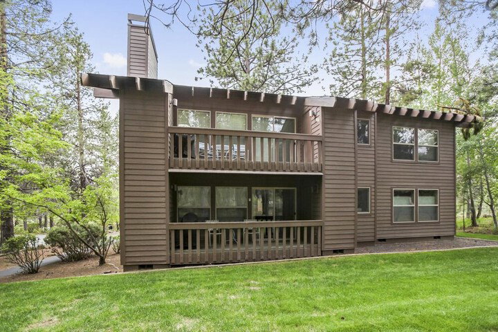 ZRidge Condo 06 - thumb 6