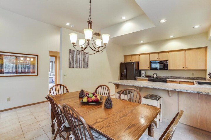 ZRidge Condo 06 - thumb 2