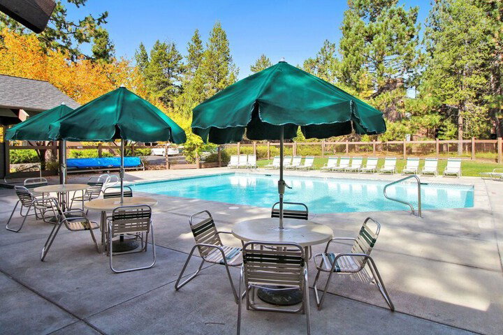 ZRidge Condo 06 - thumb 5