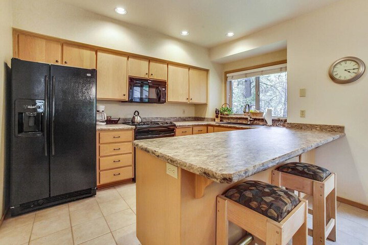 ZRidge Condo 06 - thumb 1