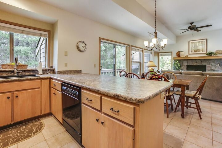 ZRidge Condo 06 - thumb 0