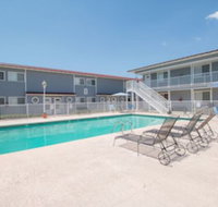 Oak Shores Oak Shores 128 - Accommodation Los Angeles