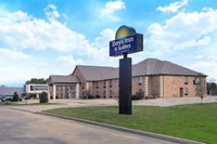 Accommodation Los Angeles