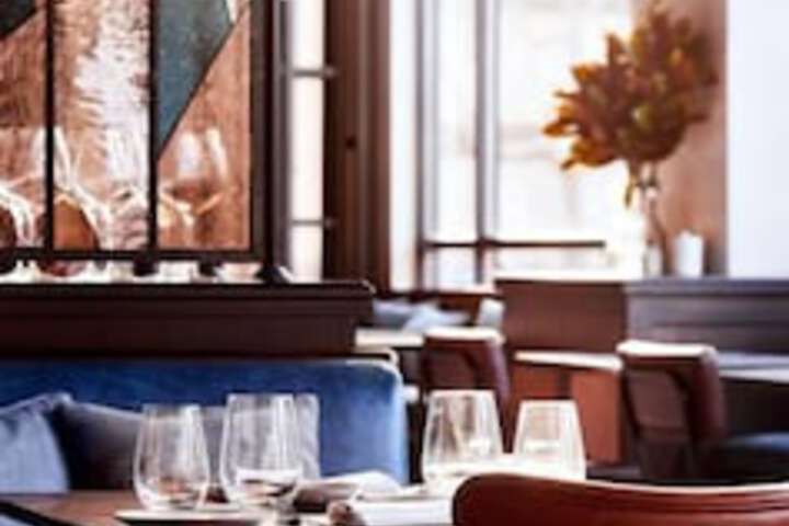 The Blake Hotel - thumb 7