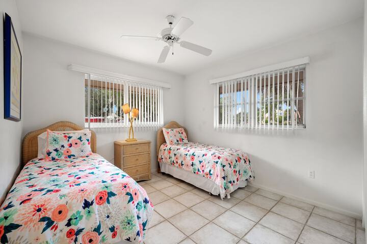 Harbor Paradise Home Four Bedroom Home - thumb 5