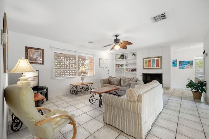 Harbor Paradise Home Four Bedroom Home - thumb 6