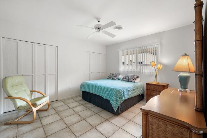 Harbor Paradise Home Four Bedroom Home - thumb 2