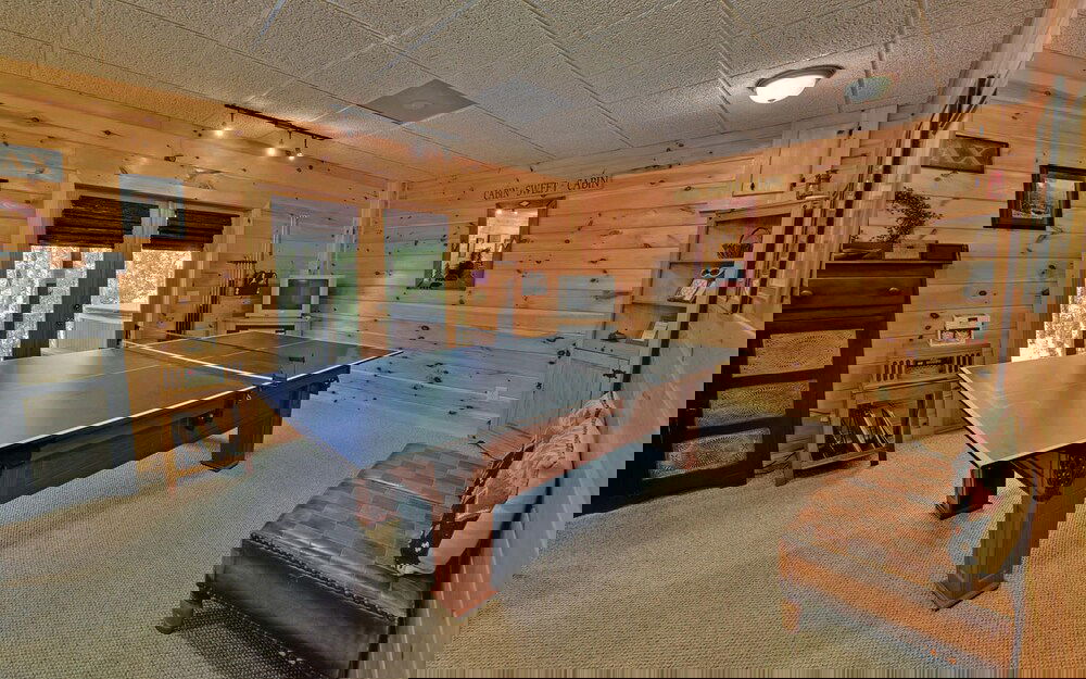 Twin Creeks- Near Ocoee River - thumb 6