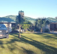 Beautiful Vacation Home CBC FARMS - Accommodation Los Angeles