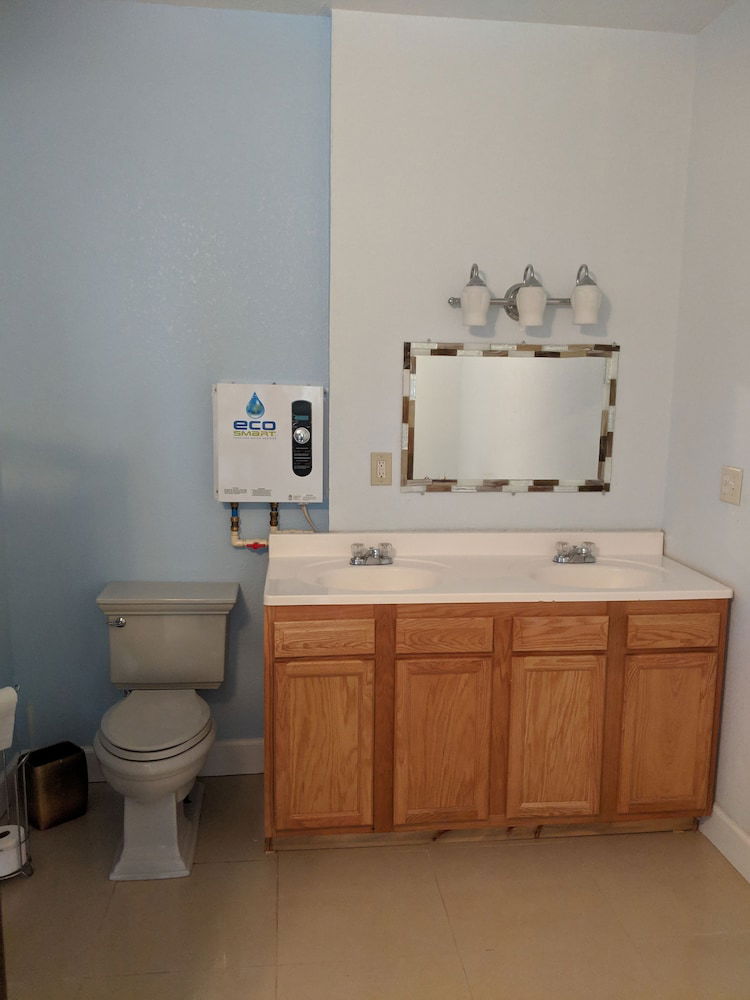 3 Rivers House - thumb 4