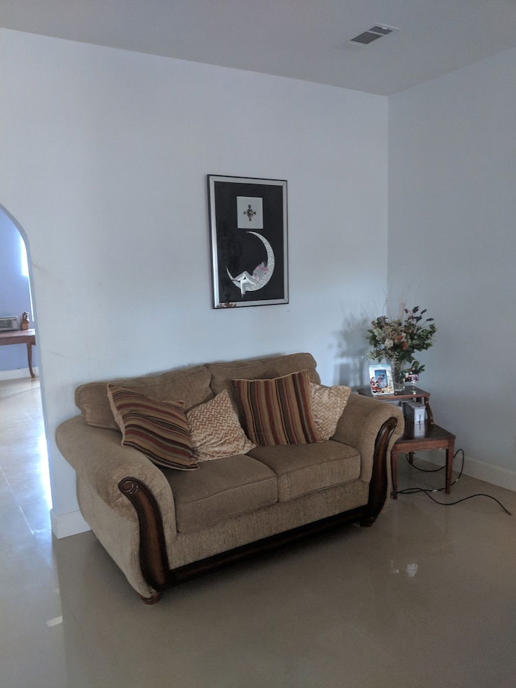 3 Rivers House - thumb 5