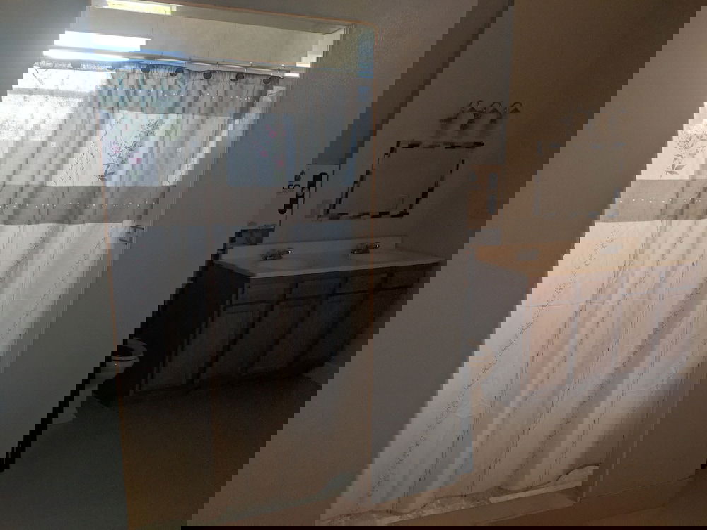 3 Rivers House - thumb 6